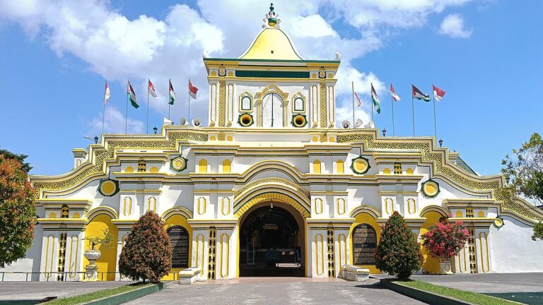 Gapura_Masjid_Jamik_Sumenep_04