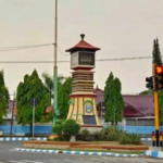 Tugu-Bangkalan.-Foto-dari-internet-P7fcb8ad307e7a846