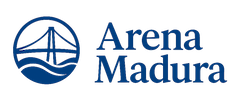 Arena Madura – Berita Madura Terkini, Nasional, dan Inspiratif