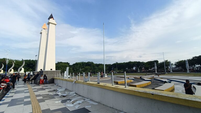 IMG-20251029-WA0065-scaled