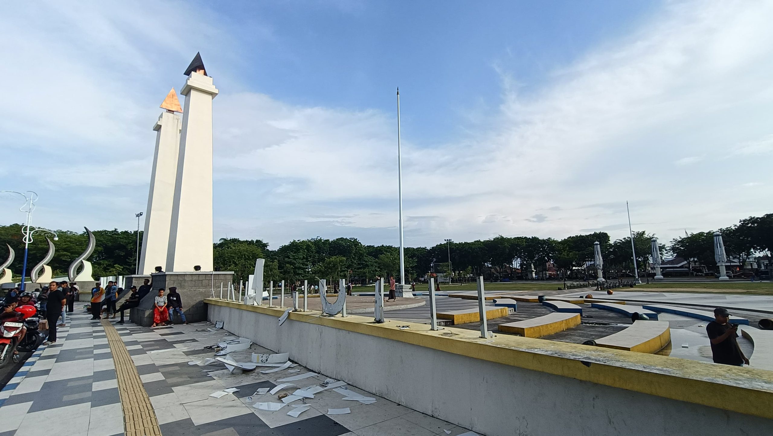 IMG-20251029-WA0065-scaled