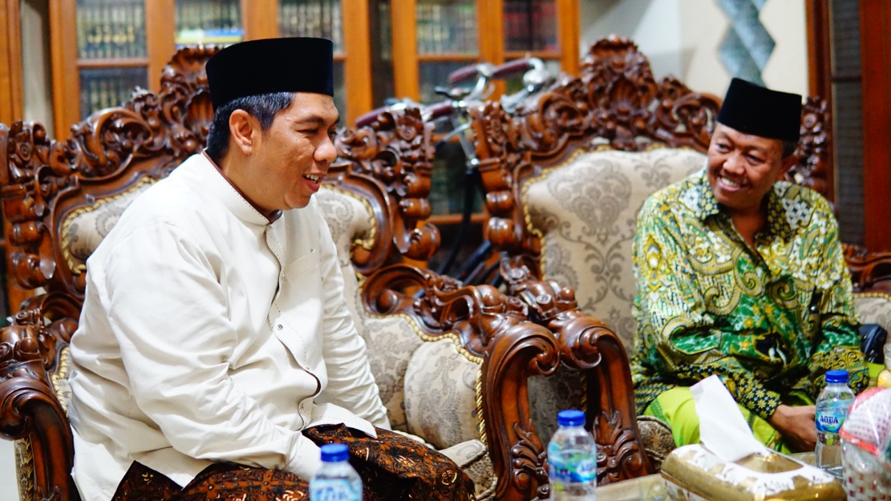 WhatsApp-Image-2022-04-19-at-11.14.05-PM