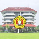 Tampak depan gedung UPN Yogyakarta. (Doc. Istimewa)