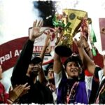 Persepam-Melumat-Pasuruan-United-Lewat-Adu-Penalti-Maut-Juara-Liga