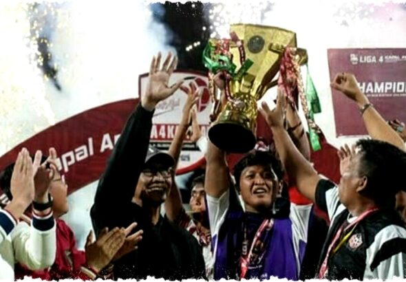 Persepam-Melumat-Pasuruan-United-Lewat-Adu-Penalti-Maut-Juara-Liga