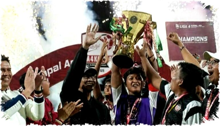 Persepam-Melumat-Pasuruan-United-Lewat-Adu-Penalti-Maut-Juara-Liga