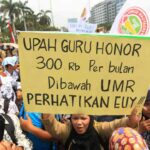 Sumber: Kompasiana