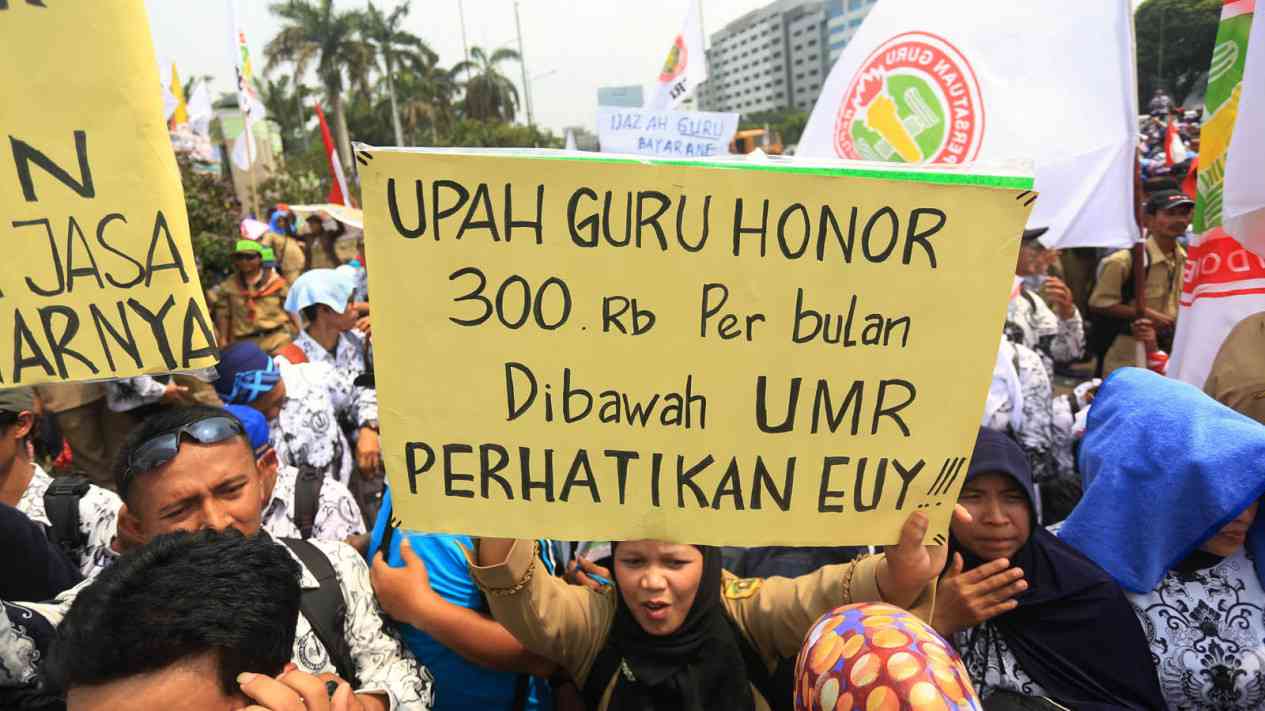 Sumber: Kompasiana