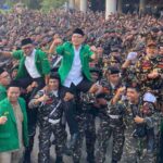 Sumber: NUGres
