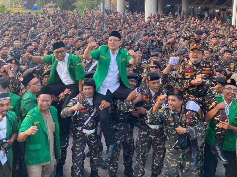Sumber: NUGres