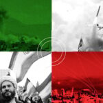 Sumber: The Economist