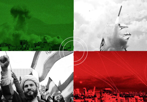 Sumber: The Economist