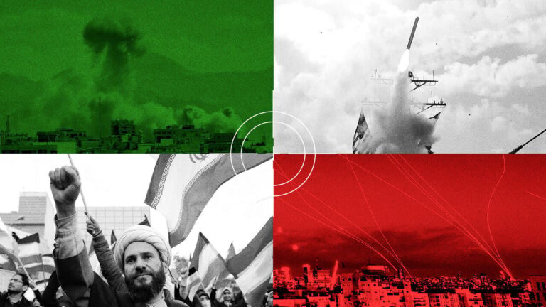 Sumber: The Economist