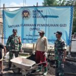 Sumber: RRI