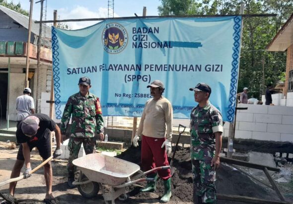 Sumber: RRI