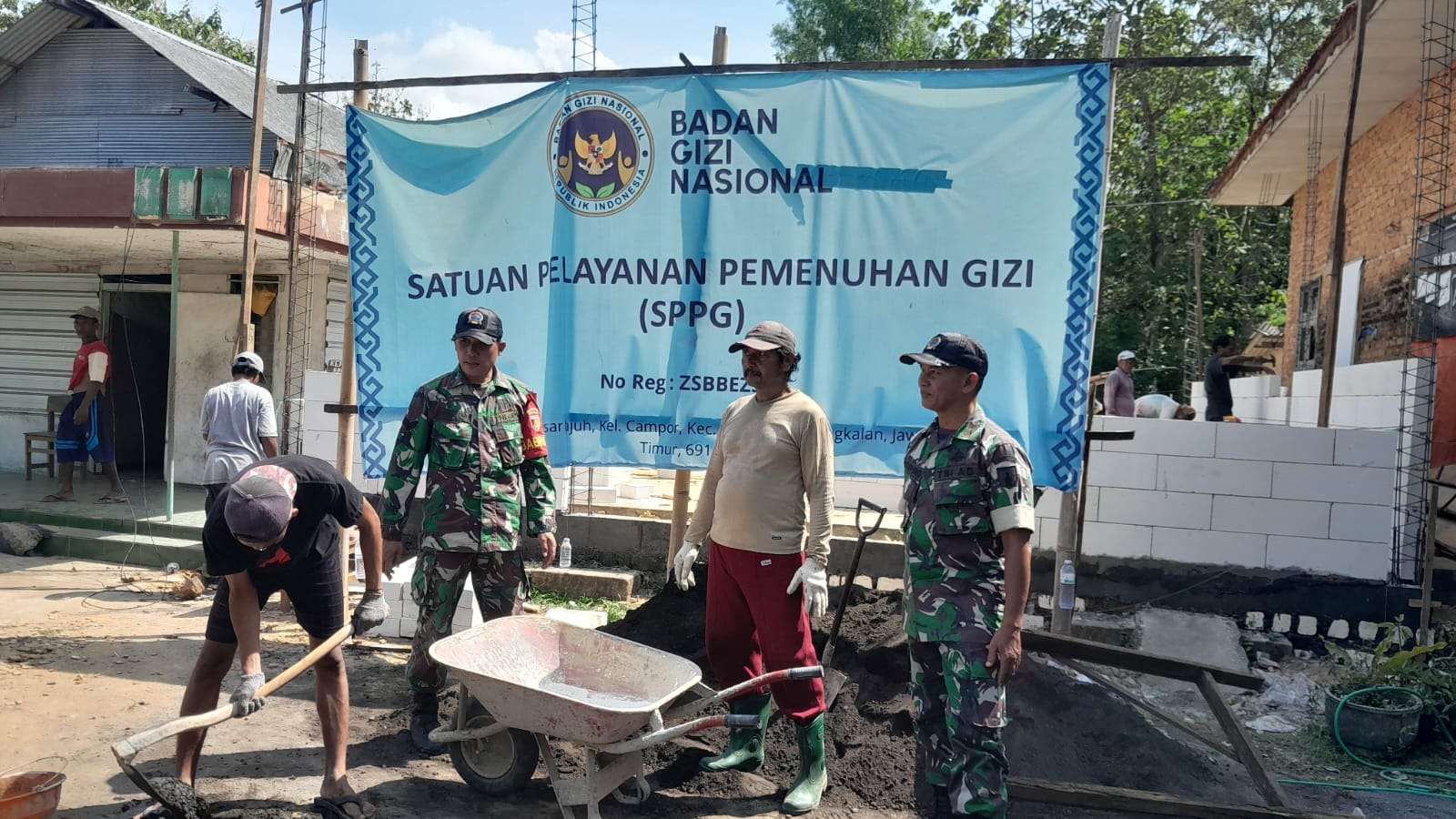 Sumber: RRI