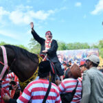 Sumber: Jaringan Java