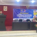 Sumber: Istimewa