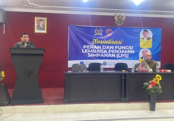 Sumber: Istimewa