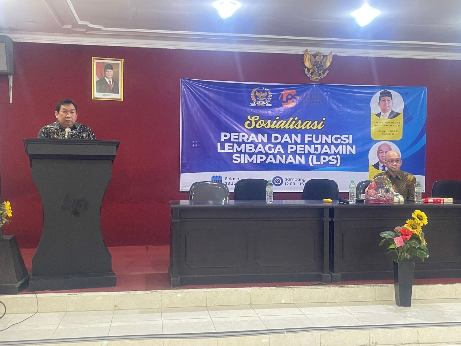 Sumber: Istimewa