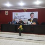 Sumber: Istimewa