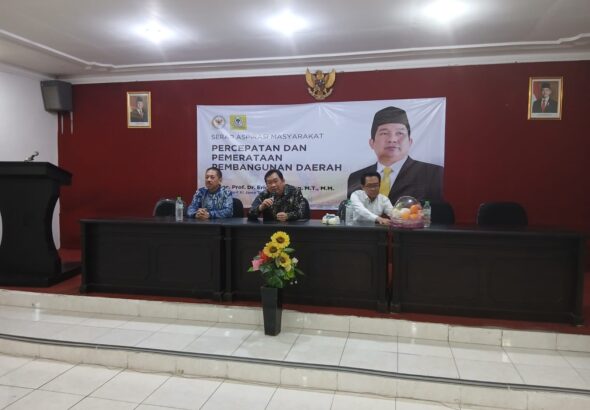 Sumber: Istimewa