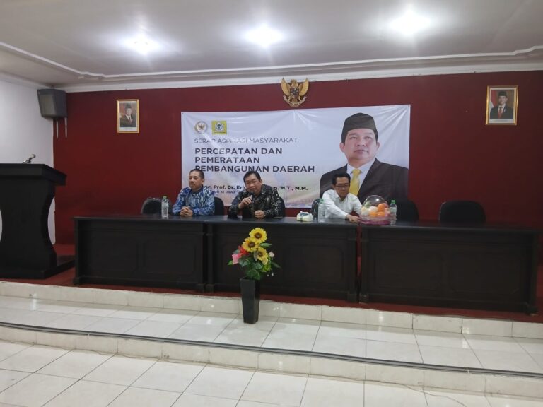 Sumber: Istimewa