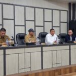 Sumber: Istimewa