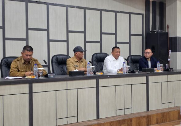Sumber: Istimewa