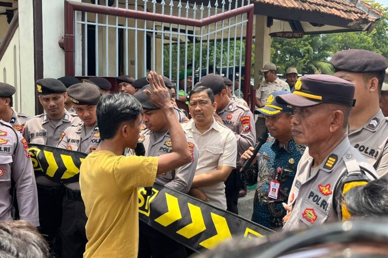 Foto: Kompas.com