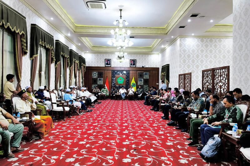  Klik Madura